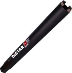 Flex DISTAR DIAMOND CROWN RS-TX 1