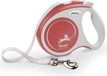 Flexi FLEXI automatic leash Comfort Plus