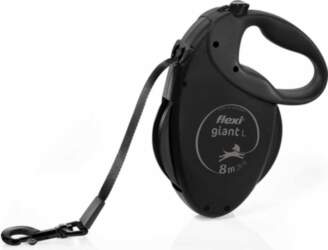Flexi - Leash Giant - L