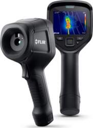 Flir Systems FLIR E8 Pro -
