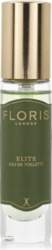 Floris Floris Of London Elite Eau