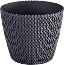 FLOWER POT SPLOFY DSP 160/S433 DSP160-S433