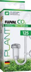 Fluval - CO2 Diffuser - 125