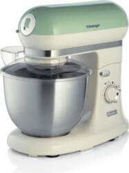 Food processor 1588/04 1588/04