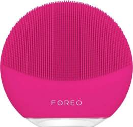 Foreo Luna mini 3 fuchsia -