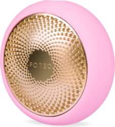 Foreo UFO 2 roza - Ierice
