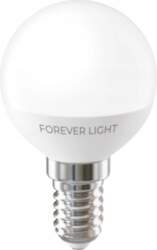 Forever Light Forever Light Żarówka LED