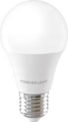 Forever Light Forever Light Żarówka LED