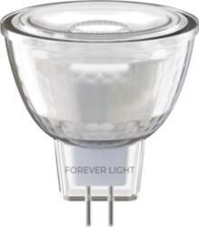 Forever Light Forever Light Żarówka LED