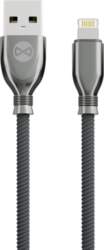 Forever Tornado cable USB - Lightning