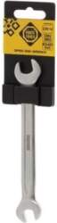 Forte KEY FLAT FORTE TOOLS 10X12