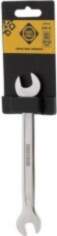 Forte KEY FLAT FORTE TOOLS 12X13