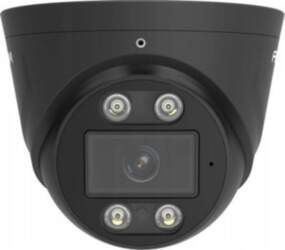 Foscam IP Camera Foscam T5EP 5MP
