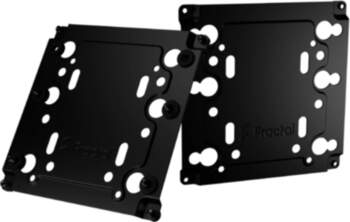 Fractal Design FD-A-BRKT-003 computer case part