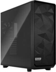 Fractal Design Meshify 2 XL -