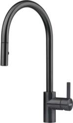 Franke Eos Neo PullOut kitchen tap