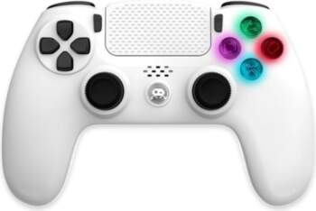 Freaks And Geeks - Wireless Controller