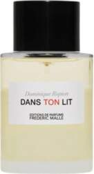 Frederic Malle Dans Tons Lit EDP