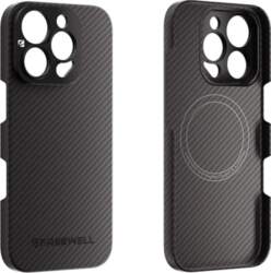 Freewell Case for iPhone 16 Pro