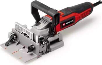 Frezarka Einhell TE-BJ 900 900 W