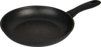 Frying Pan Ballarini Avola titanium 32