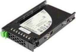 Fujitsu - Solid-State-Disk - 1.92