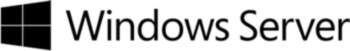 Fujitsu Windows Server 2019 100 User