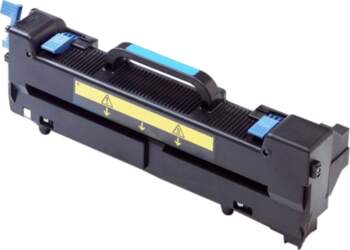 FUSER-UNIT-C831/841/ES8431ES8441/MC853/MC873 44848805