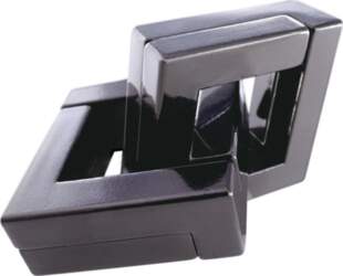 G3 Cast Quartet Puzzle - Level
