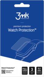 G 044 - 3mk Watch Protection™