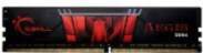 G.Skill Aegis memory module 8