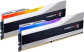 G.Skill Trident Z5 RGB -