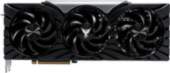 Gainward GeForce RTX 5080 Phoenix V1