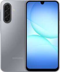 Galaxy A17 5G 128GB (Gray  Android
