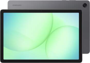 Galaxy Tab A11+ EU 256 GB