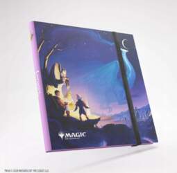 Gamegenic Gamegenic: Magic the Gathering -