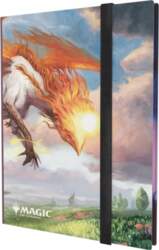 Gamegenic Gamegenic: Magic the Gathering -