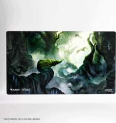Gamegenic : Magic the Gathering -