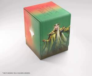 Gamegenic : Magic the Gathering -