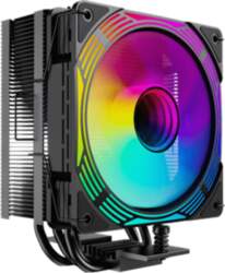 Gamemax CPU Air Cooler ICE FORCE