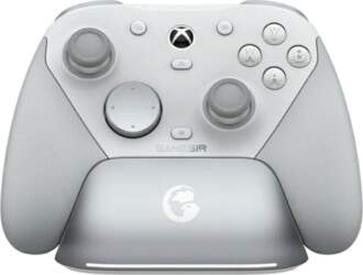 GameSir G7 Pro WT TRI-MODE White