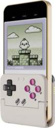 GameSir Pocket Taco - Bluetooth Mobile