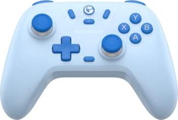 GameSir T4n Nova Lite Controller (Blue)