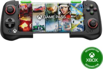 GameSir - X4a Mobile Gaming Controller