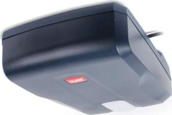 Garage door operator BFT Botticelli Smart