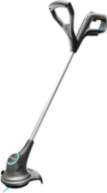 Gardena 14702-55 String trimmer Without battery