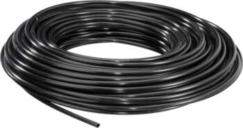 Gardena Micro-Drip-System pipe separating 4.6mm