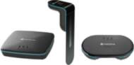 Gardena smart Irrigation Control Sensor Set