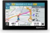 Garmin Drive 53 EU 010-02858-11