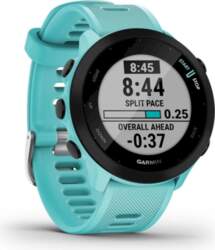 Garmin Forerunner 55 GPS Running Watch